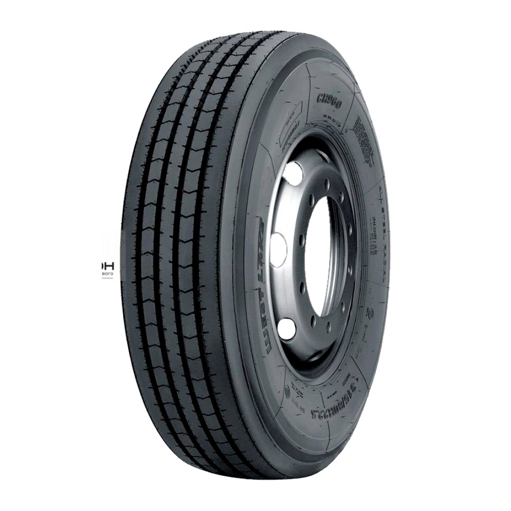 Шины WestLake CR960A