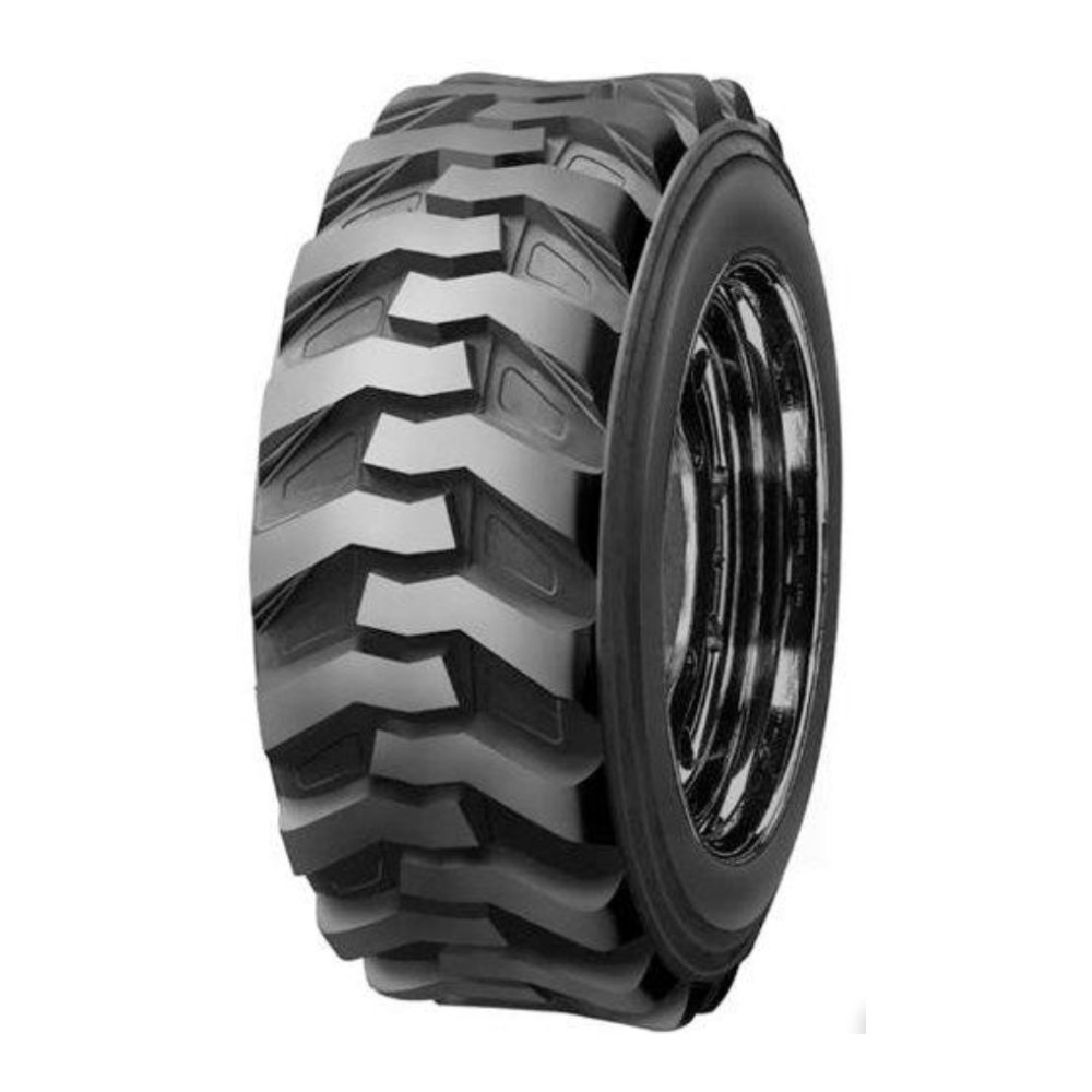 Шины WestLake K192 Skid Steer