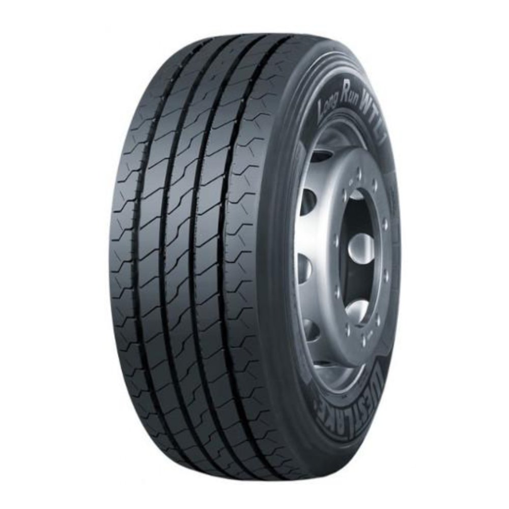 WestLake WTL1 435/50 R19.5