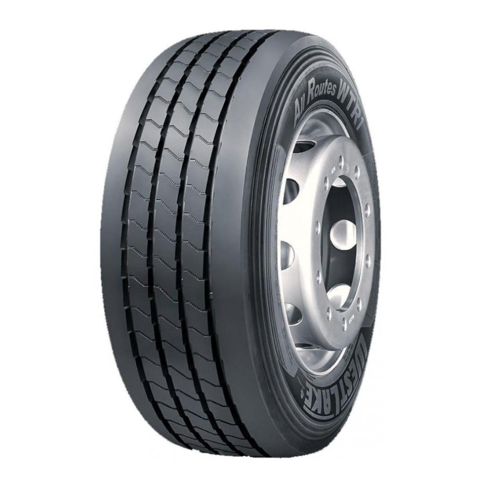 Шины WestLake WTR1 ТН