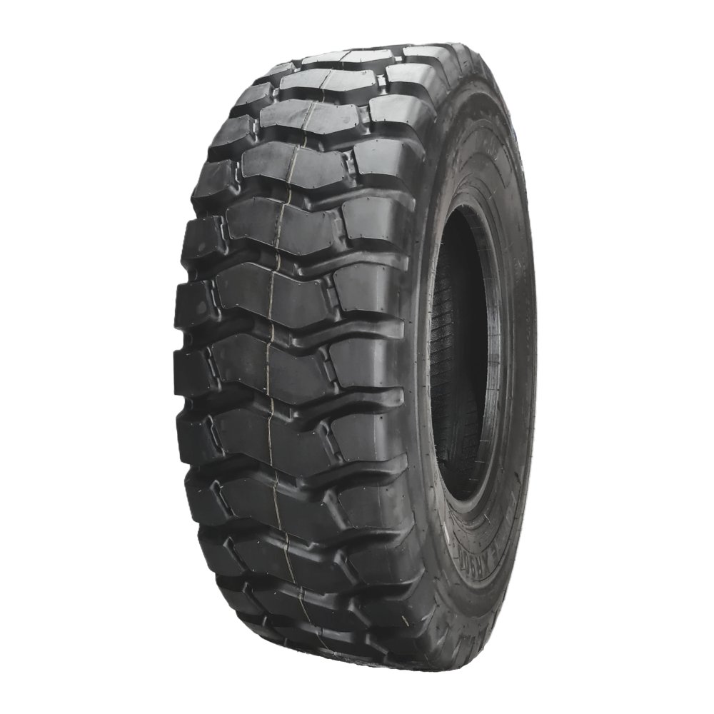 XCMG XR900 17.5 R25