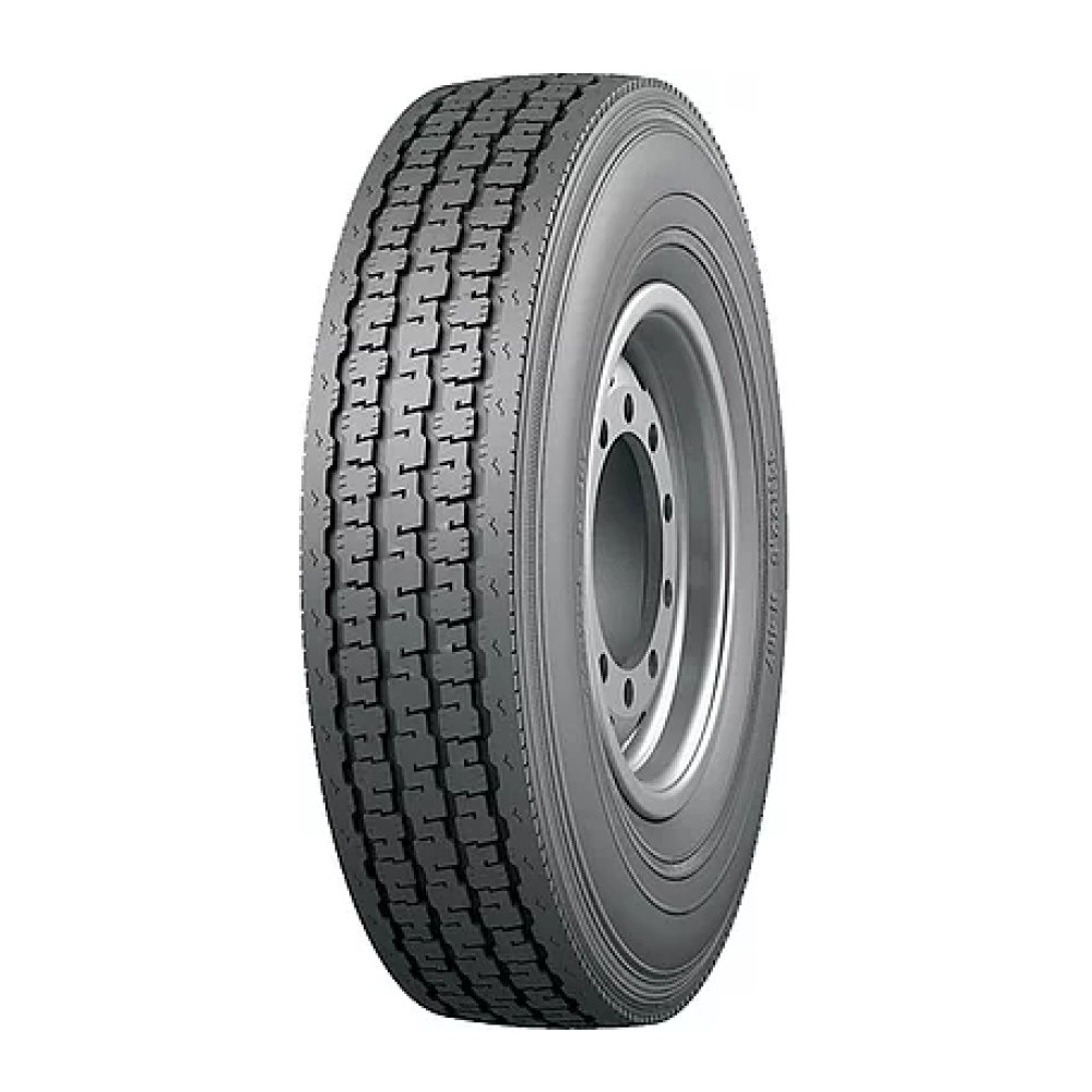 Ярославль Я-467 11 R22.5