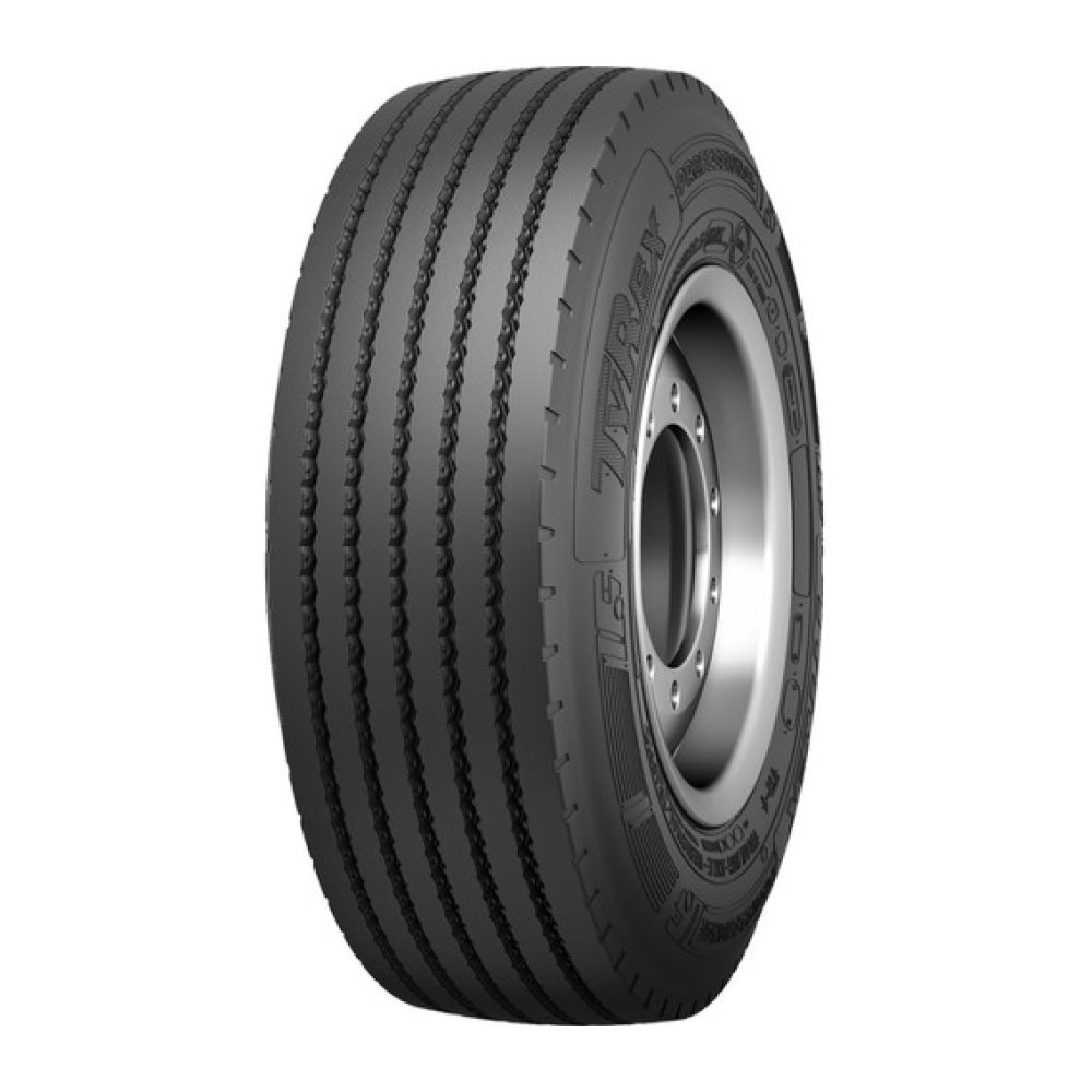 Шины ЯШЗ CORDIAN_PROFESSIONALTR-1