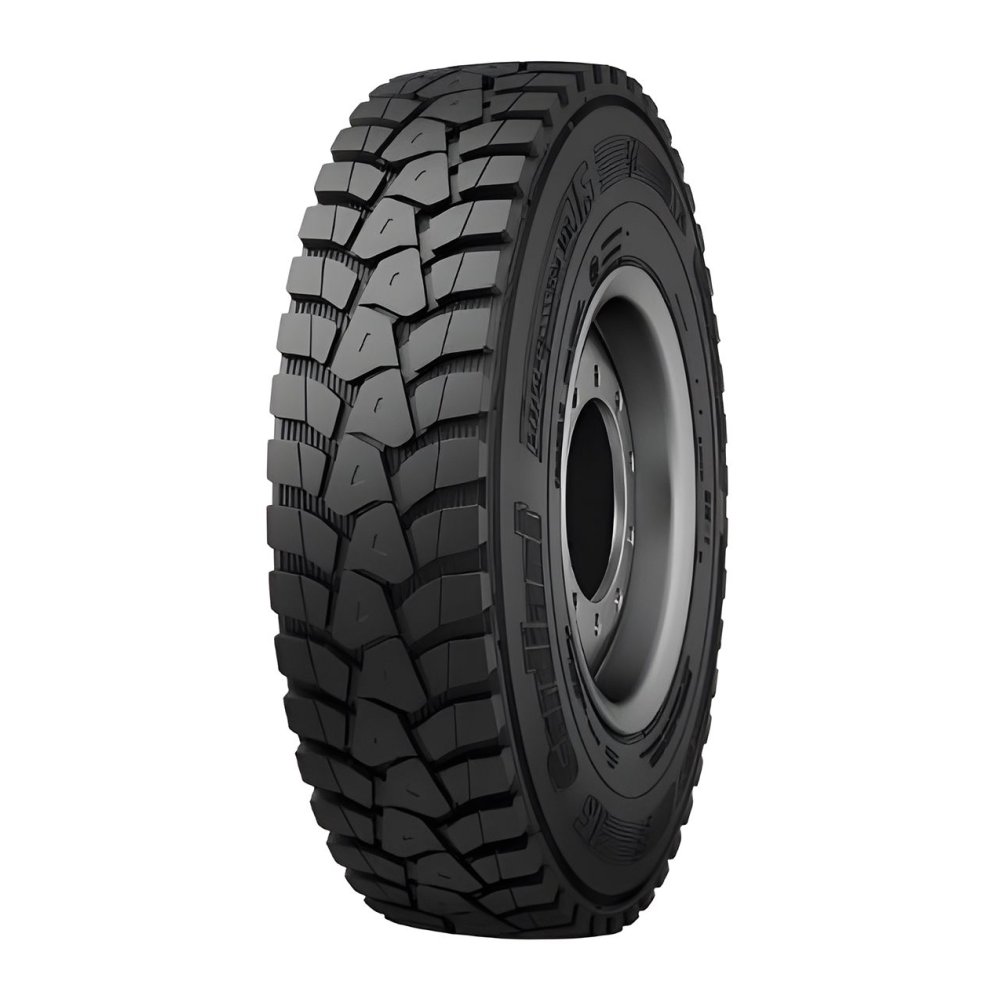 ЯШЗ CORDIANT PROFESSIONAL DM-1 13 R22.5