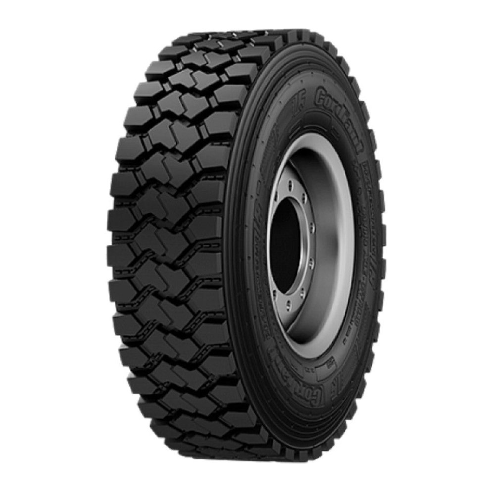 ЯШЗ CORDIANT PROFESSIONAL DO-1 13 R22.5