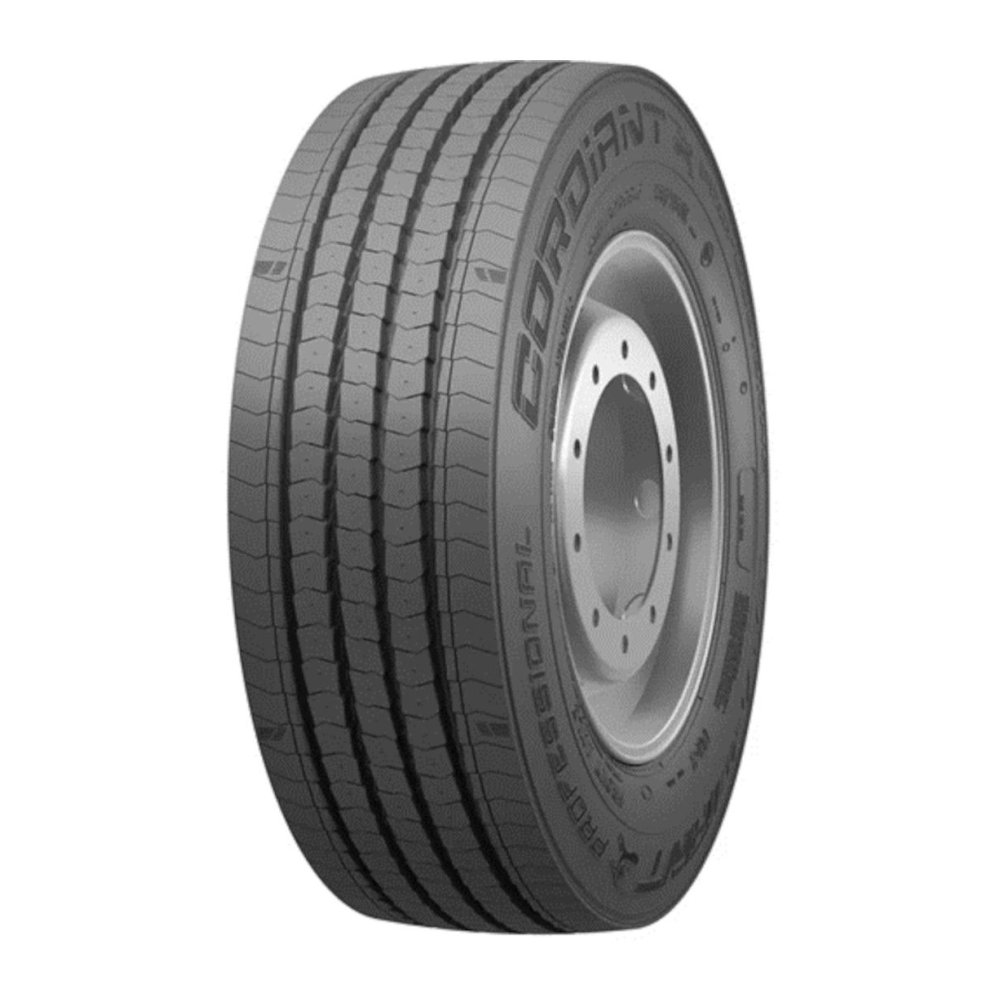 ЯШЗ CORDIANT PROFESSIONAL FR-2 295/80 R22.5 154/149M