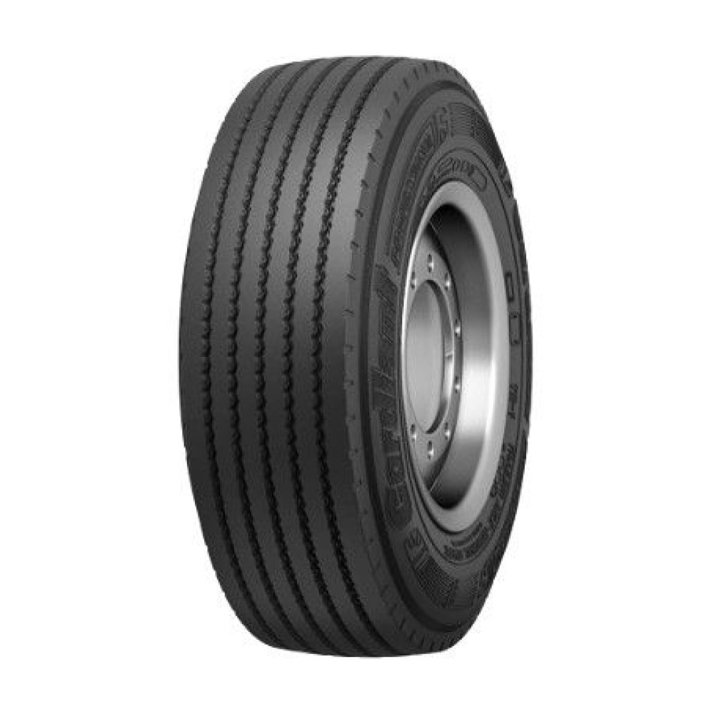 ЯШЗ CORDIANT PROFESSIONAL TR-1 385/55 R22.5 160K