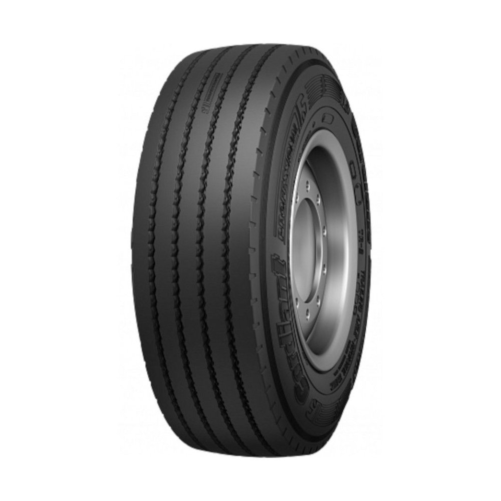ЯШЗ CORDIANT PROFESSIONAL TR-2