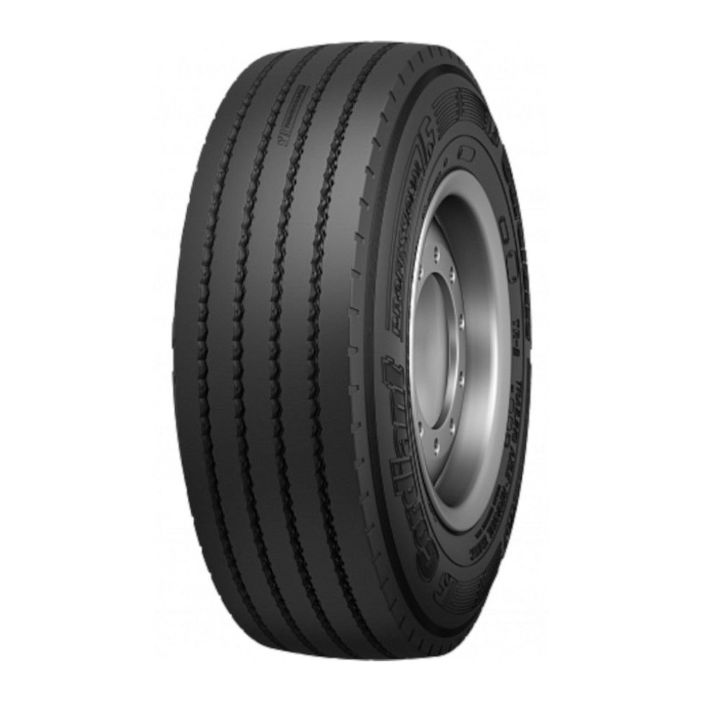 ЯШЗ CORDIANT PROFESSIONAL TR-2 235/75 R17.5 143/141J