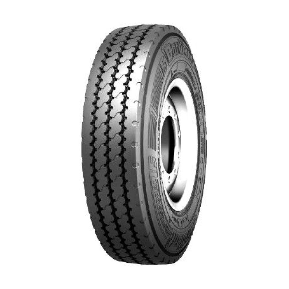 ЯШЗ CORDIANT PROFESSIONAL VM-1 13 R22.5