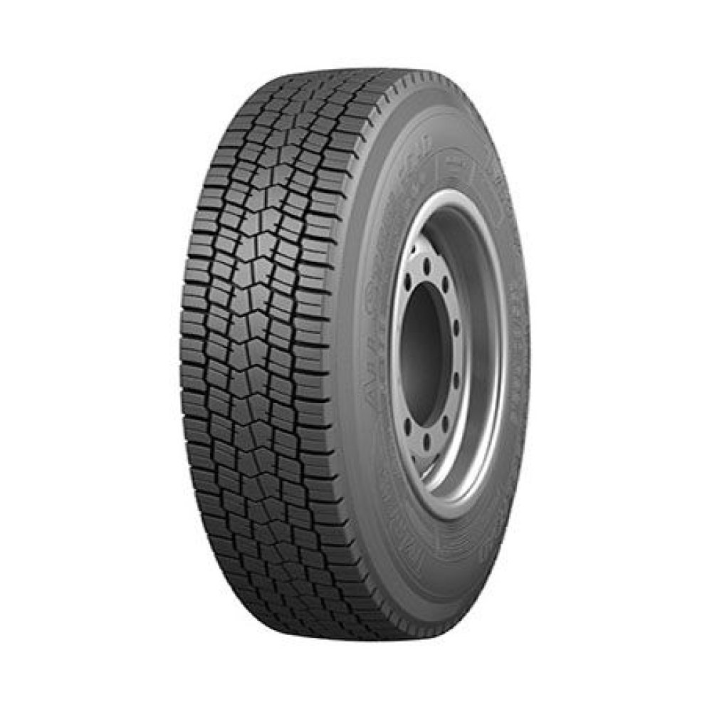 Шины ЯШЗ DR-1 TYREX ALL STEEL