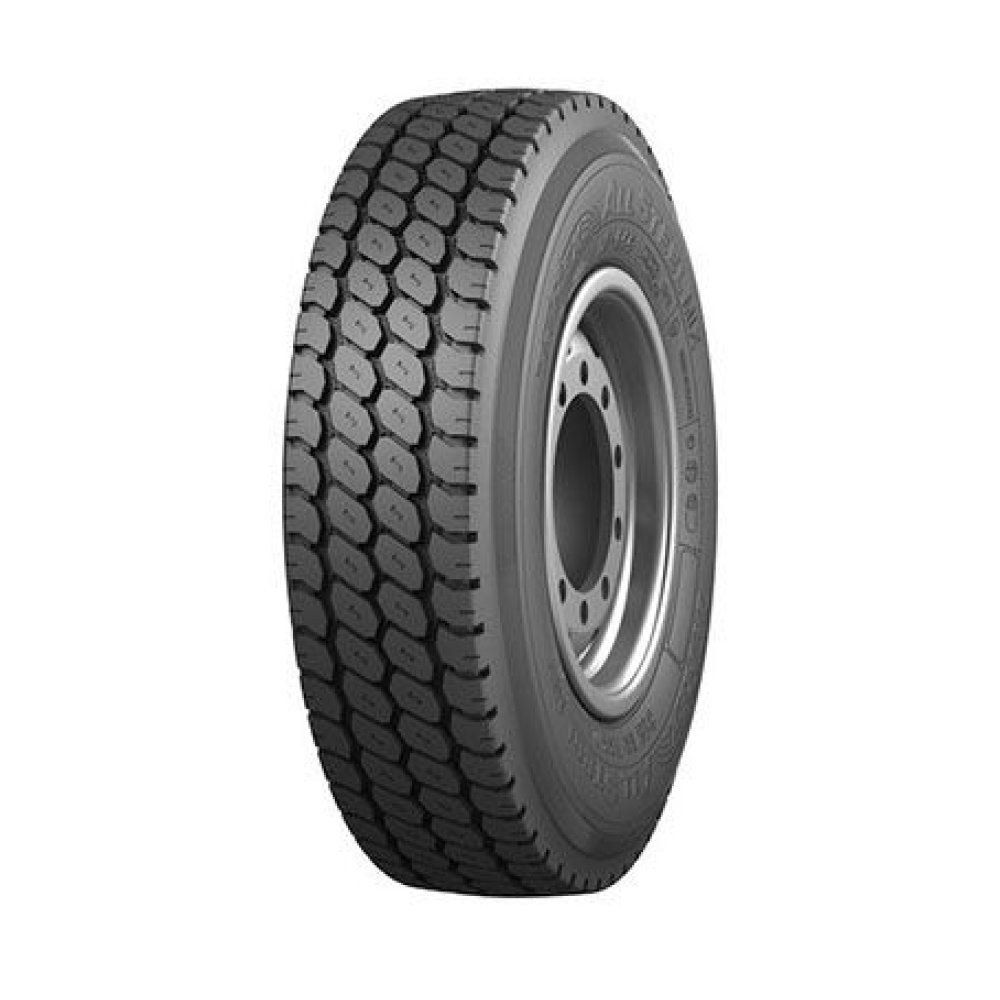 ЯШЗ VM-1 TYREX ALL STEEL 12.00 R20